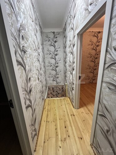 Satılır 3 otaqlı həyət evi/bağ evi 60 m², photo 7 from 13