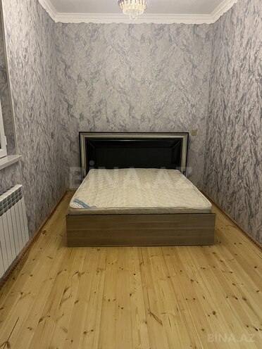 Satılır 3 otaqlı həyət evi/bağ evi 60 m², photo 9 from 13