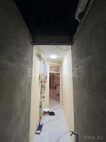 Satılır 3 otaqlı həyət evi/bağ evi 60 m², photo 11 from 13