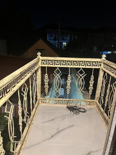 Satılır 3 otaqlı həyət evi/bağ evi 60 m², photo 10 from 13