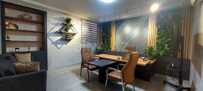 Продаётся  объект 85 м², м. Ичеришехер, photo 11 from 25