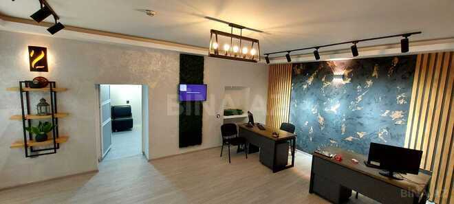 Продаётся  объект 85 м², м. Ичеришехер, photo 15 from 25