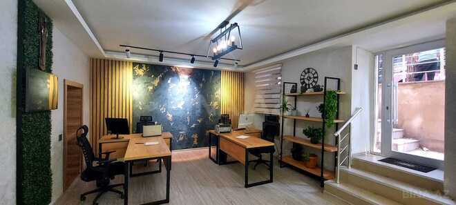 Продаётся  объект 85 м², м. Ичеришехер, photo 16 from 25