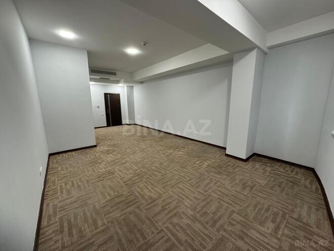 Сдаётся 4-комн. офис 251 м², м. Гянджлик, photo 11 from 27