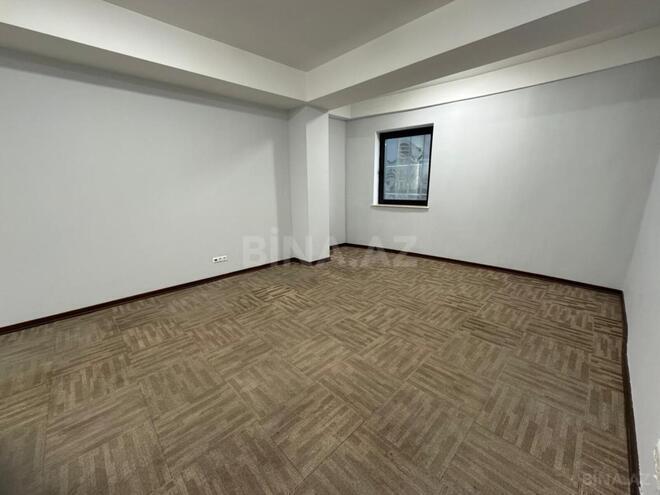 Сдаётся 4-комн. офис 251 м², м. Гянджлик, photo 13 from 27