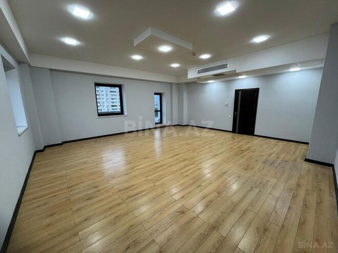 Сдаётся 4-комн. офис 251 м², м. Гянджлик, photo 4 from 27