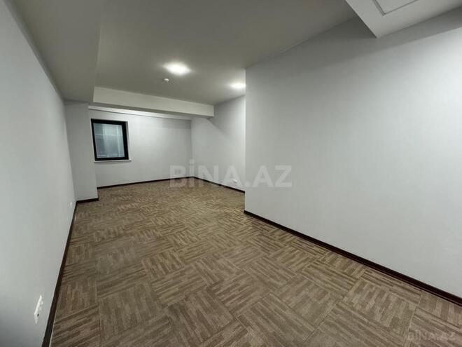 Сдаётся 4-комн. офис 251 м², м. Гянджлик, photo 12 from 27