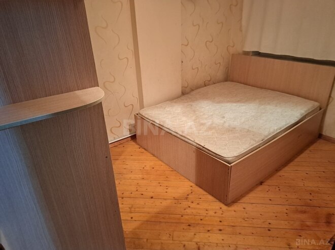 İcarəyə verilir 2 otaqlı yeni tikili 55 m², photo 4 from 9