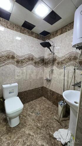 İcarəyə verilir 2 otaqlı yeni tikili 44 m², Masazır q., photo 6 from 12