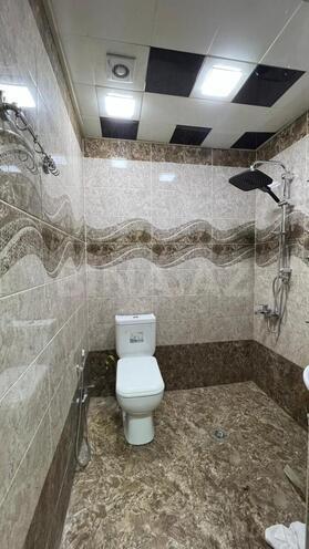 İcarəyə verilir 2 otaqlı yeni tikili 44 m², Masazır q., photo 8 from 12