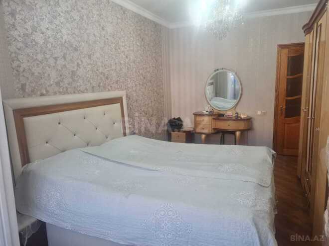 Продаётся 4-комн. вторичка 100 м², Хатаинский р., photo 10 from 18