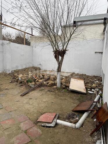 Продаётся 3-комн. дом/дача 69 м², пос. НЗС, photo 17 from 21