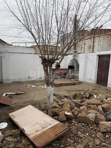 Продаётся 3-комн. дом/дача 69 м², пос. НЗС, photo 20 from 21