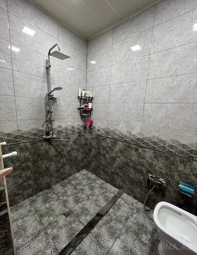 İcarəyə verilir 2 otaqlı yeni tikili 65 m², Abşeron r., photo 9 from 10