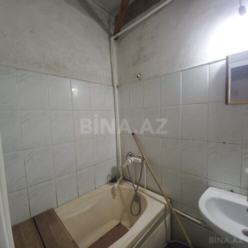 Сдаётся 2-комн. вторичка 45 м², м. 20 января, photo 5 from 7