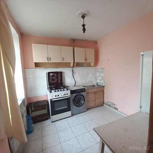 Сдаётся 2-комн. вторичка 45 м², м. 20 января, photo 4 from 7