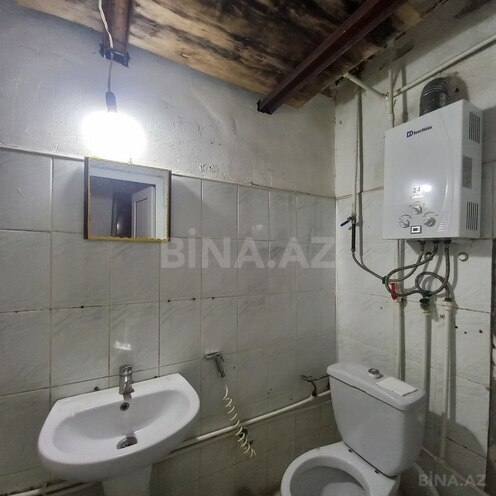 Сдаётся 2-комн. вторичка 45 м², м. 20 января, photo 6 from 7