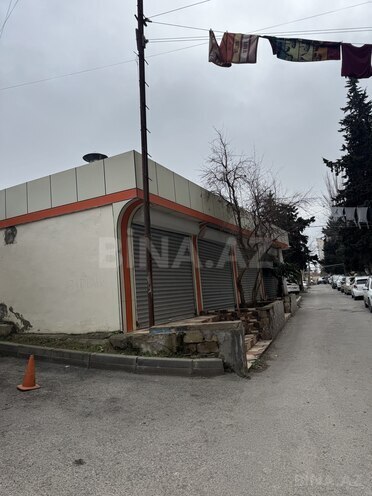 Satılır  obyekt 65 m², Köhnə Günəşli q., photo 3 from 7