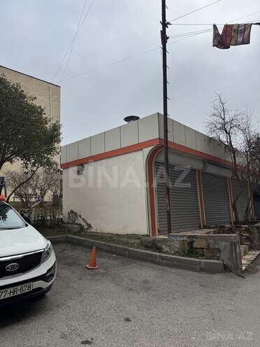 Satılır  obyekt 65 m², Köhnə Günəşli q., photo 4 from 7
