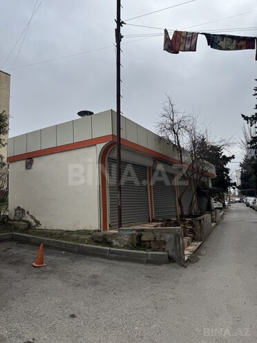 Satılır  obyekt 65 m², Köhnə Günəşli q., photo 6 from 7