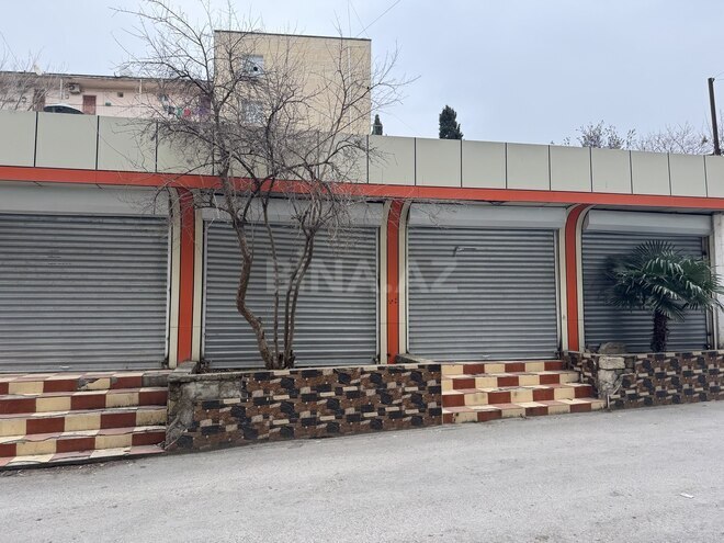 Satılır  obyekt 65 m², Köhnə Günəşli q., photo 5 from 7