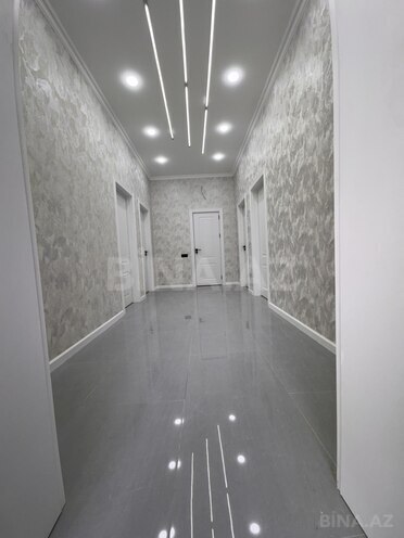 Продаётся 3-комн. дом/дача 71.3 м², пос. Говсан, photo 11 from 22