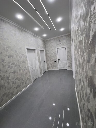 Продаётся 3-комн. дом/дача 71.3 м², пос. Говсан, photo 8 from 22