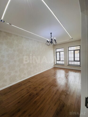 Продаётся 3-комн. дом/дача 71.3 м², пос. Говсан, photo 18 from 22