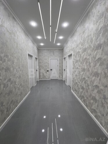 Продаётся 3-комн. дом/дача 71.3 м², пос. Говсан, photo 9 from 22