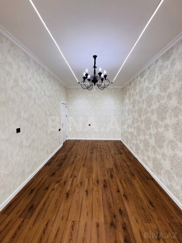 Продаётся 3-комн. дом/дача 71.3 м², пос. Говсан, photo 15 from 22