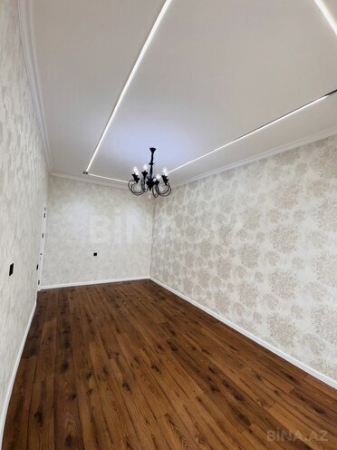 Продаётся 3-комн. дом/дача 71.3 м², пос. Говсан, photo 14 from 22