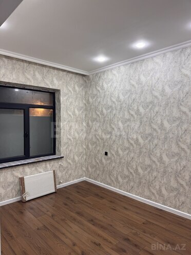 Продаётся 3-комн. дом/дача 71.3 м², пос. Говсан, photo 21 from 22