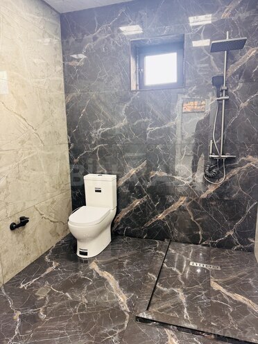 Продаётся 3-комн. дом/дача 71.3 м², пос. Говсан, photo 5 from 22