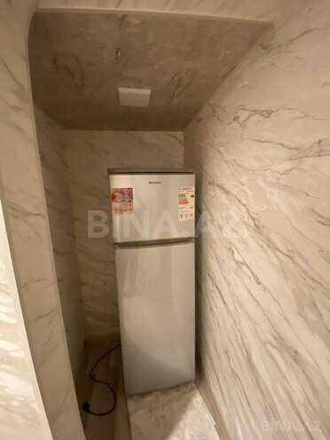 İcarəyə verilir 2 otaqlı köhnə tikili 40 m², Badamdar q., photo 5 from 22