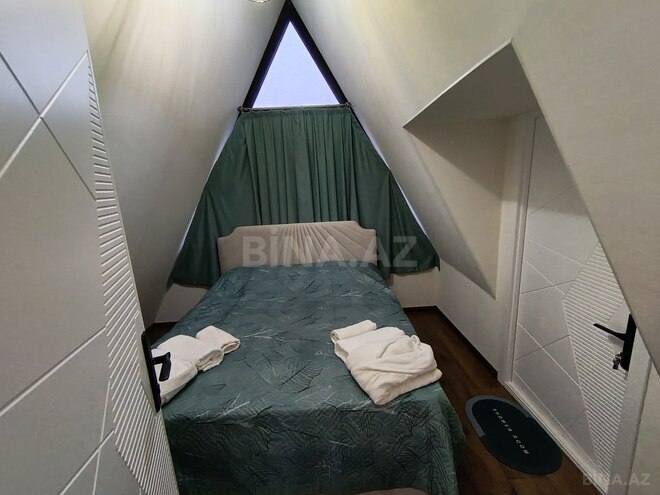 Сдаётся 3-комн. дом/дача 140 м², photo 8 from 17