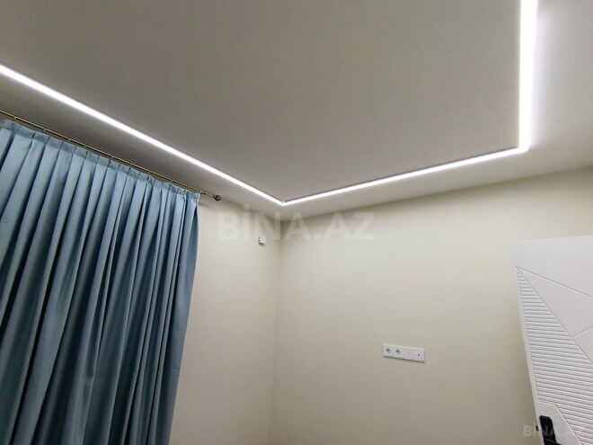 Сдаётся 3-комн. дом/дача 140 м², photo 15 from 17