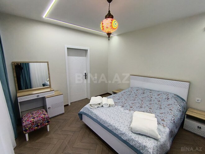 Сдаётся 3-комн. дом/дача 140 м², photo 11 from 17