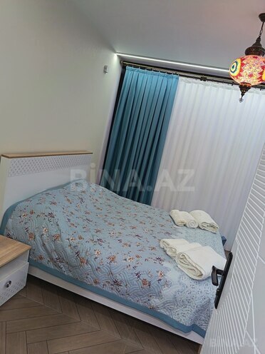 Сдаётся 3-комн. дом/дача 140 м², photo 12 from 17
