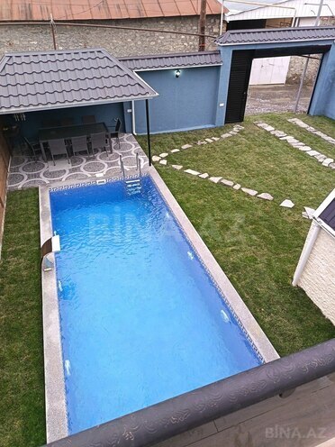 Сдаётся 3-комн. дом/дача 140 м², photo 4 from 17