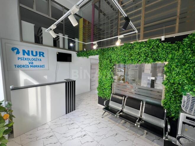 Сдаётся  объект 180 м², пос. Аг шехер, photo 3 from 21