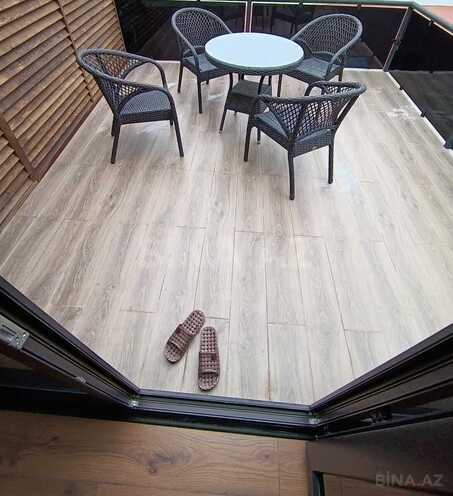 Сдаётся 3-комн. дом/дача 140 м², photo 16 from 17