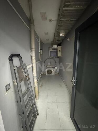 İcarəyə verilir  obyekt 520 m², İnşaatçılar m., photo 11 from 29