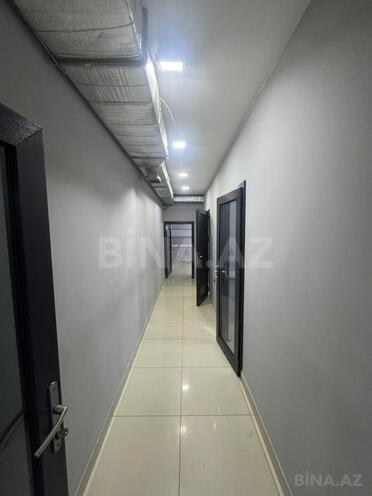 İcarəyə verilir  obyekt 520 m², İnşaatçılar m., photo 14 from 29