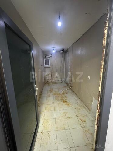 İcarəyə verilir  obyekt 520 m², İnşaatçılar m., photo 15 from 29