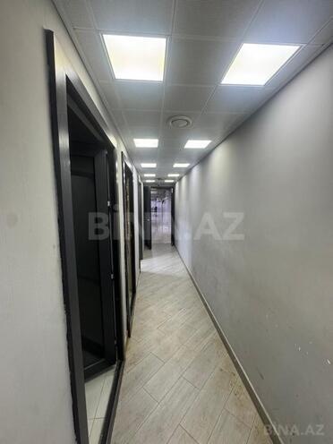 İcarəyə verilir  obyekt 520 m², İnşaatçılar m., photo 10 from 29