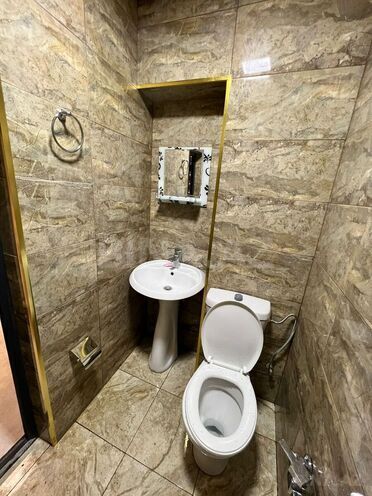 İcarəyə verilir 2 otaqlı ofis 50 m², Gənclik m., photo 8 from 14
