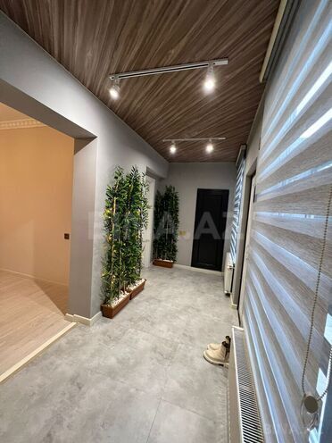 İcarəyə verilir 2 otaqlı ofis 50 m², Gənclik m., photo 3 from 14