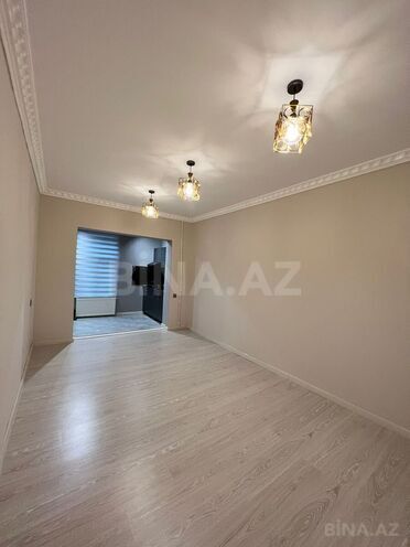 İcarəyə verilir 2 otaqlı ofis 50 m², Gənclik m., photo 6 from 14