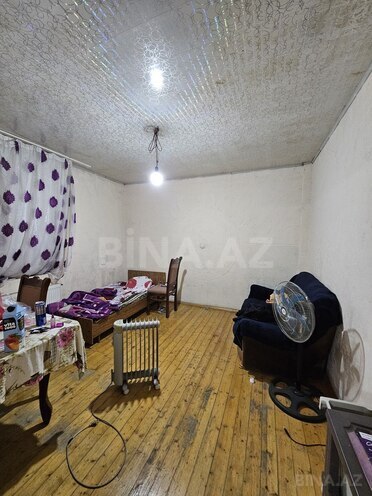 Satılır 6 otaqlı həyət evi/bağ evi 150 m², 7-ci mikrorayon q., photo 8 from 15