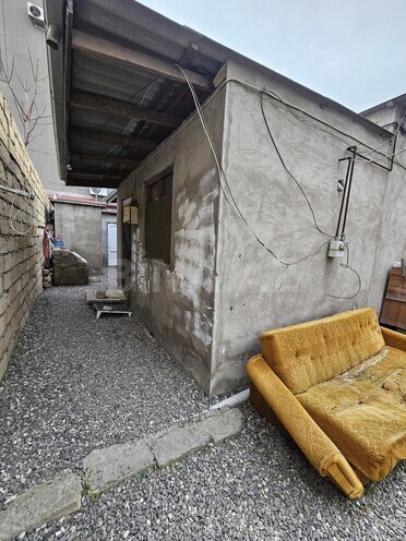 Satılır 6 otaqlı həyət evi/bağ evi 150 m², 7-ci mikrorayon q., photo 6 from 15
